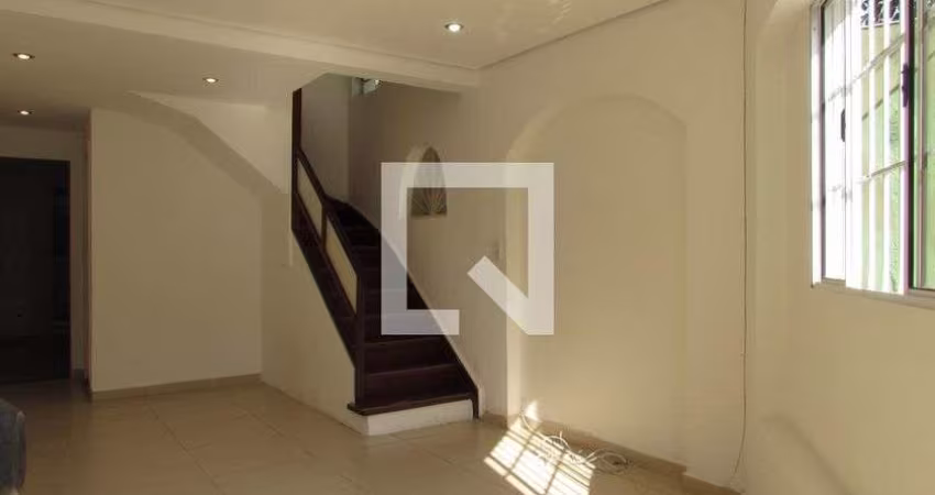 Casa à Venda - Butantã, 2 Quartos,  164 m2