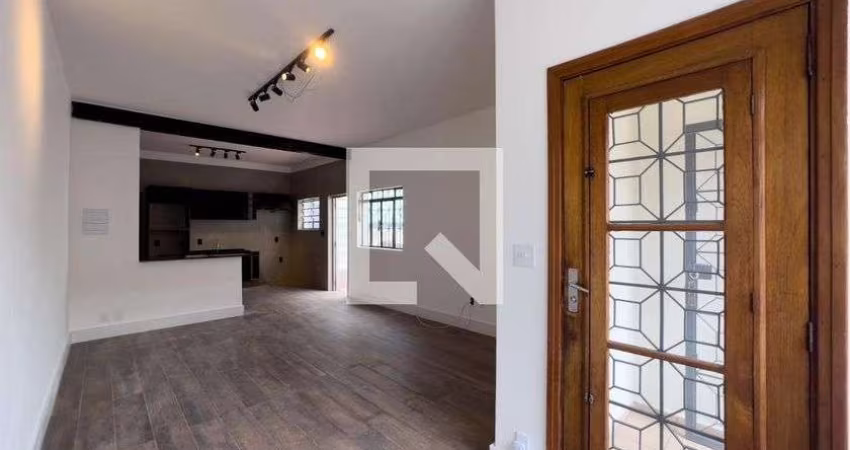 Casa à Venda - Ipiranga, 3 Quartos,  175 m2