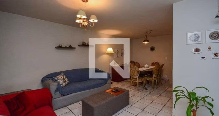 Casa à Venda - Jardim Marajoara , 2 Quartos,  130 m2
