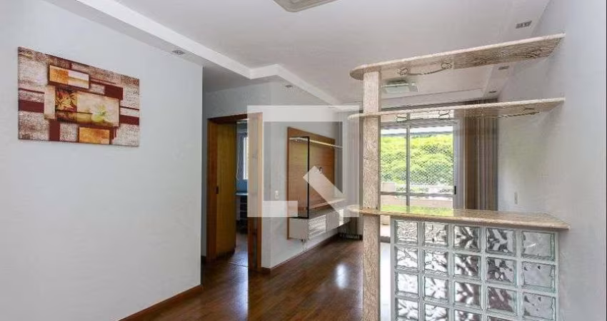 Apartamento à Venda - Tatuapé, 3 Quartos,  97 m2