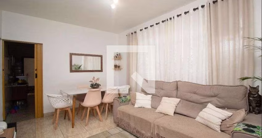 Casa à Venda - Piqueri, 2 Quartos,  204 m2