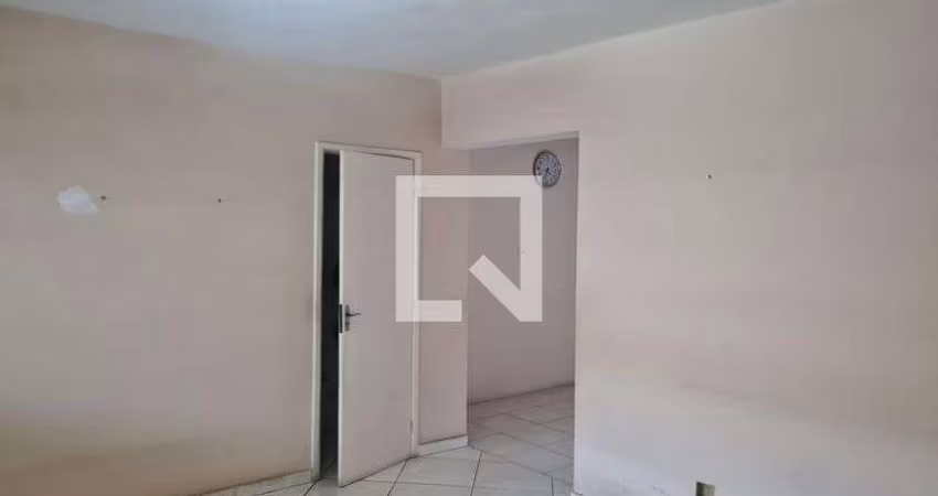 Casa à Venda - Casa Verde, 3 Quartos,  120 m2