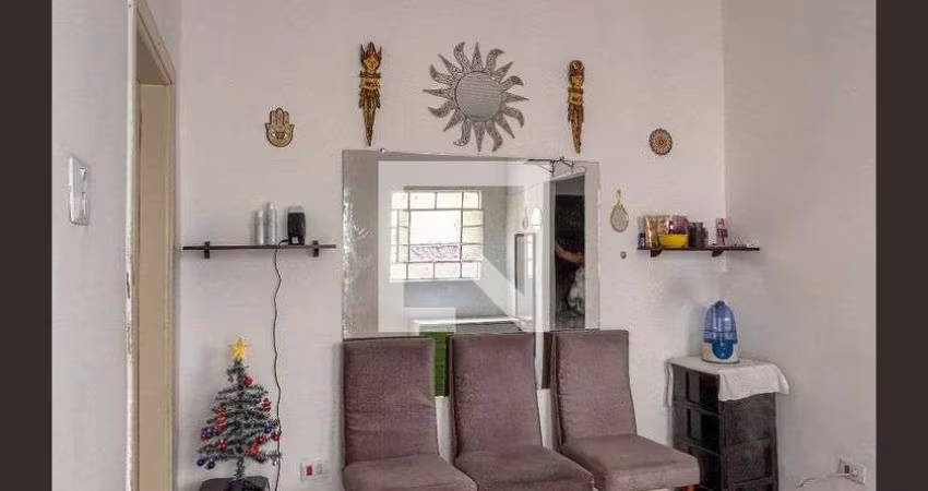 Casa à Venda - Piqueri, 4 Quartos,  180 m2