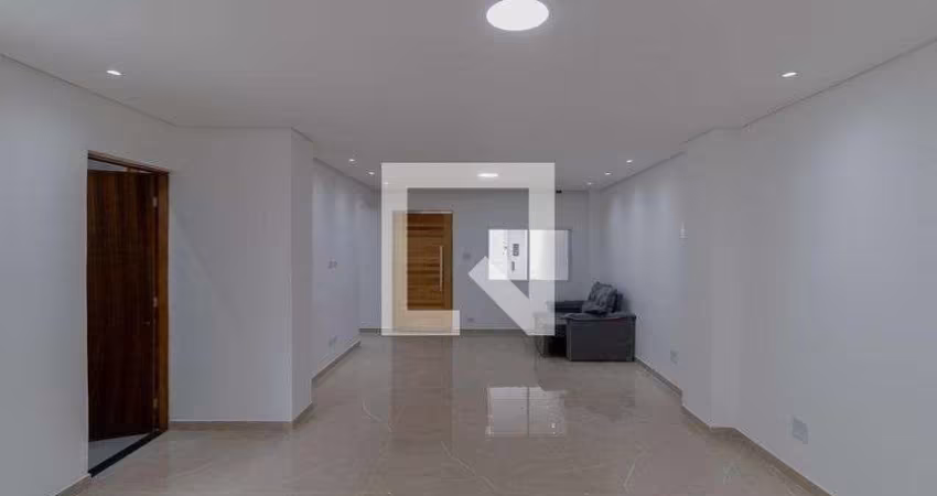 Casa à Venda - Vila Ré, 3 Quartos,  100 m2