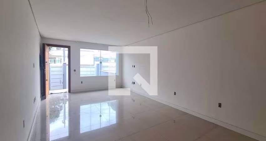 Casa à Venda - Sapopemba, 3 Quartos,  220 m2