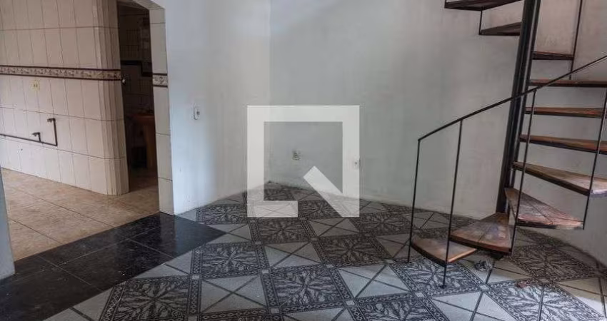 Casa à Venda - Casa Verde, 3 Quartos,  350 m2