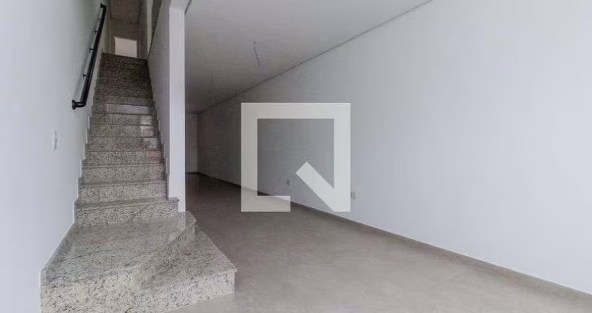 Casa à Venda - Ermelino Matarazzo, 3 Quartos,  150 m2