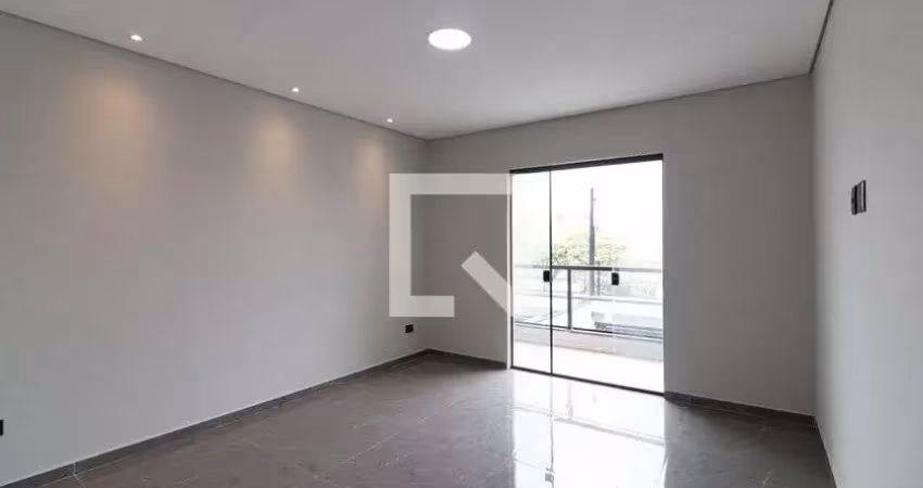 Casa com 3 quartos à venda na Rua Juazeiro do Norte, --, Artur Alvim, São Paulo