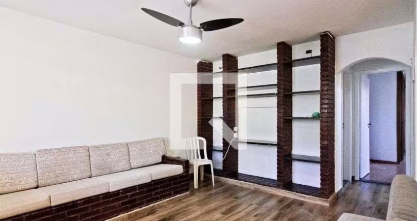 Casa à Venda - Parque São Domingos, 3 Quartos,  148 m2