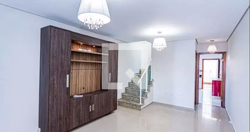 Casa com 3 quartos à venda na Rua Doutor Henrique de Casais, --, Piqueri, São Paulo