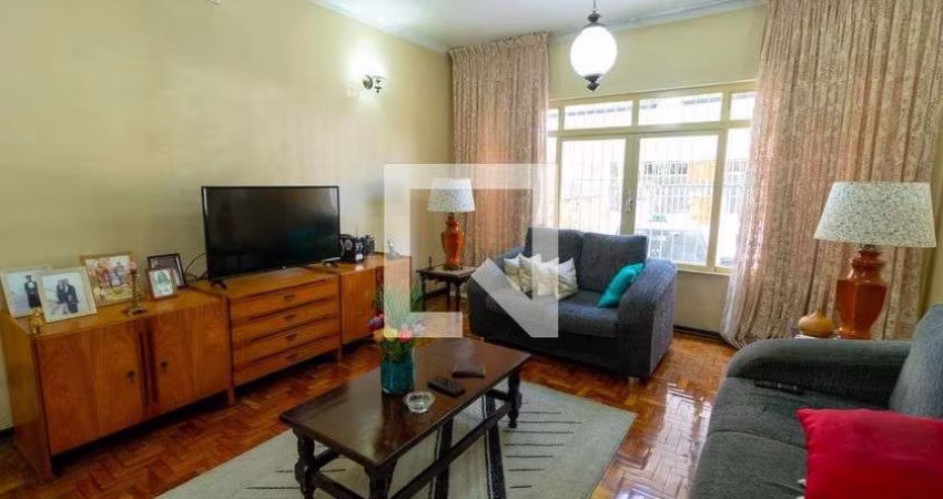 Casa à Venda - Butantã, 3 Quartos,  178 m2