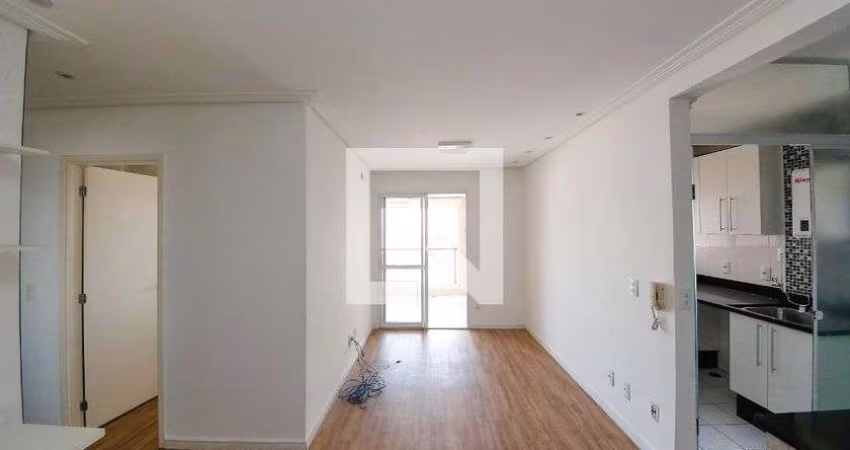Apartamento à Venda - Vila Formosa, 2 Quartos,  65 m2
