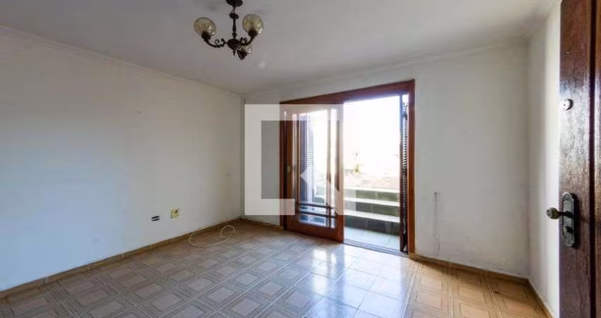 Casa à Venda - Vila Ema, 5 Quartos,  160 m2
