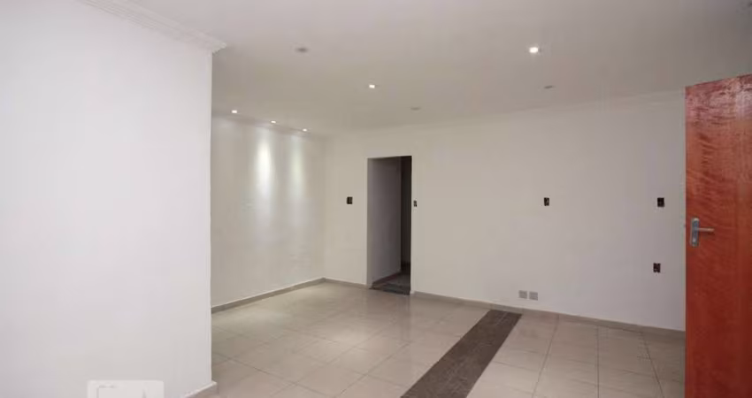 Apartamento à Venda - Consolação, 3 Quartos,  130 m2