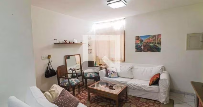 Casa à Venda - Butantã, 2 Quartos,  125 m2