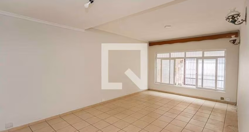 Casa à Venda - Parque São Domingos, 3 Quartos,  200 m2