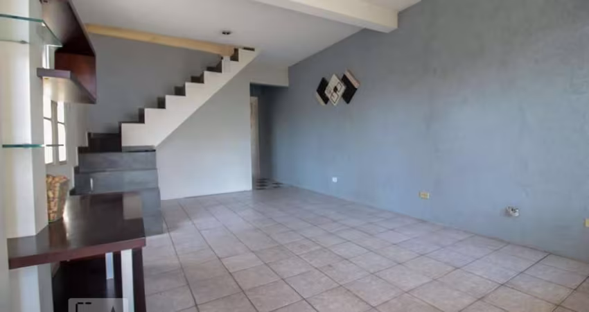 Casa à Venda - Itaquera, 3 Quartos,  130 m2