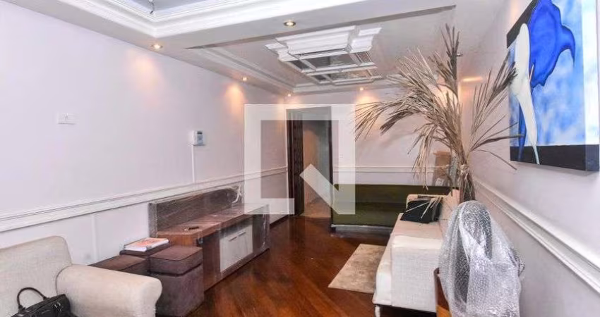 Casa à Venda - Vila Formosa, 3 Quartos,  170 m2