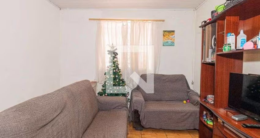Casa à Venda - Vila Maria , 2 Quartos,  225 m2