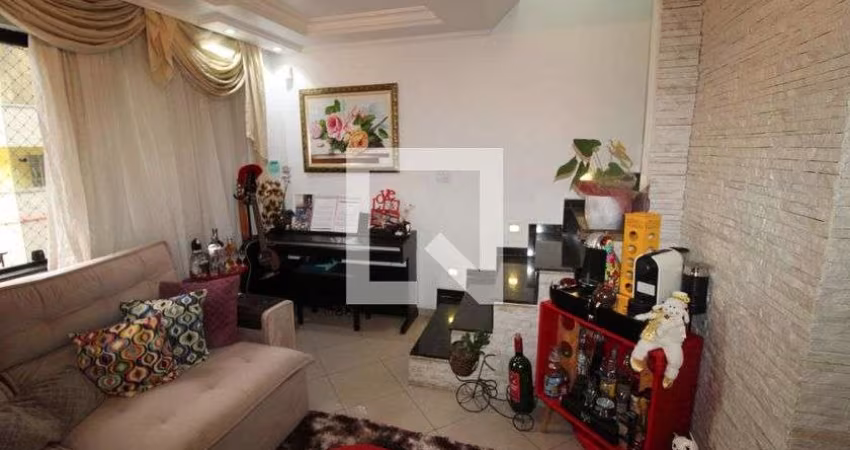 Apartamento à Venda - Vila Formosa, 3 Quartos,  129 m2