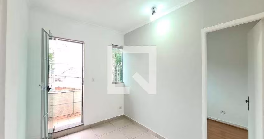 Casa à Venda - Sapopemba, 4 Quartos,  240 m2