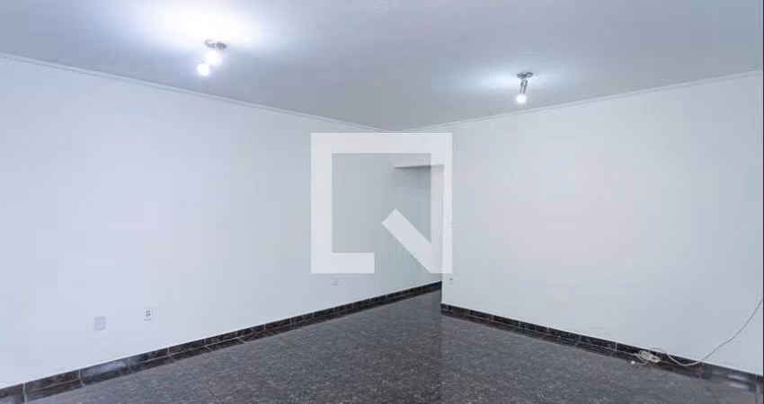 Casa à Venda - Piqueri, 4 Quartos,  270 m2