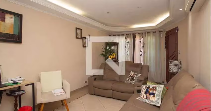 Casa à Venda - Piqueri, 3 Quartos,  219 m2