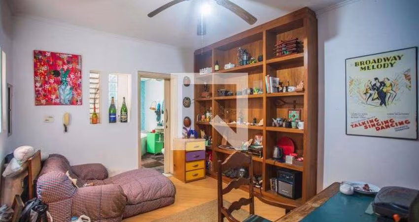 Casa à Venda - Planalto Paulista, 3 Quartos,  235 m2
