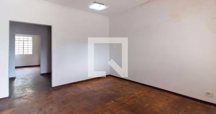 Casa à Venda - Belém, 2 Quartos,  200 m2