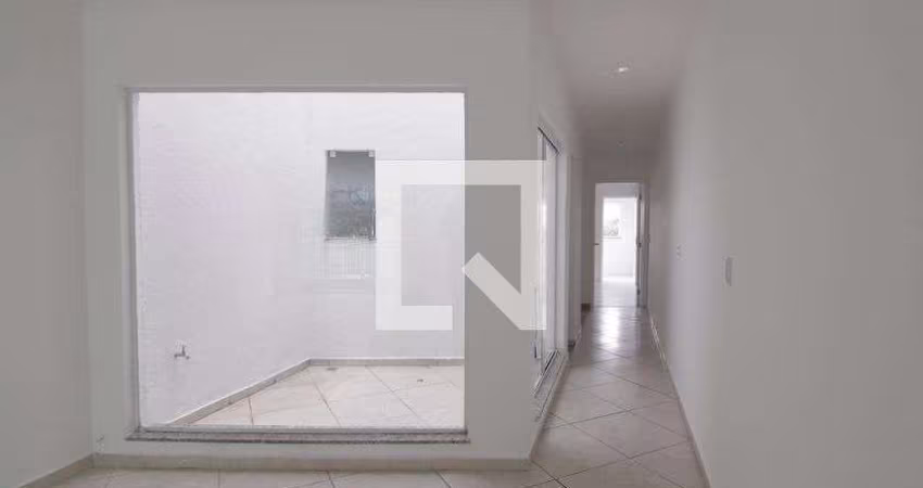 Casa à Venda - Ponte Rasa, 4 Quartos,  270 m2