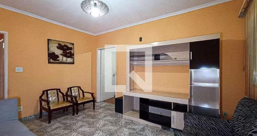 Casa à Venda - Jardim Brasil , 4 Quartos,  240 m2
