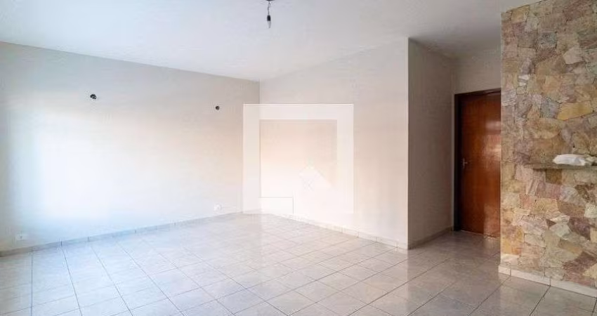 Casa à Venda - Saúde, 4 Quartos,  240 m2