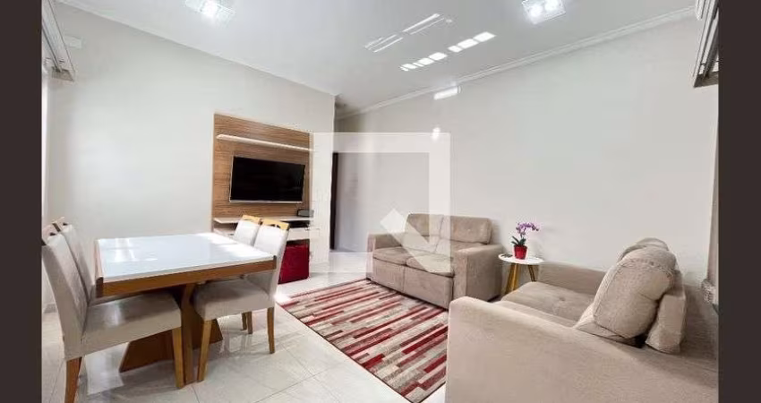 Casa à Venda - Jabaquara, 2 Quartos,  325 m2