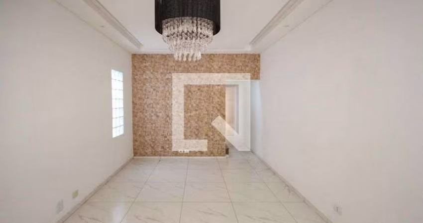 Casa à Venda - Vila Formosa, 3 Quartos,  280 m2