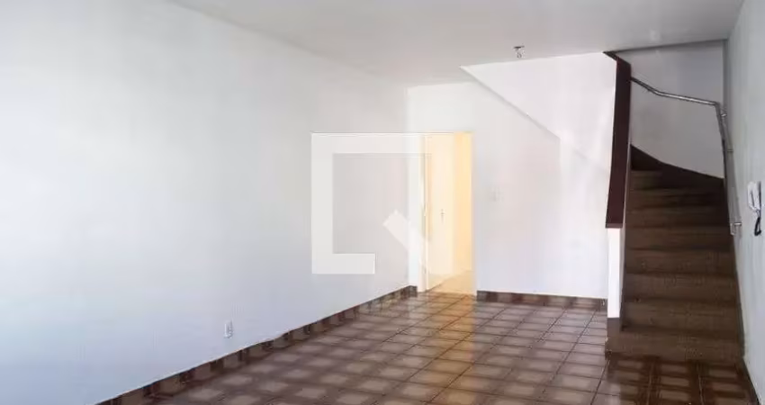 Casa à Venda - Água Fria, 4 Quartos,  149 m2