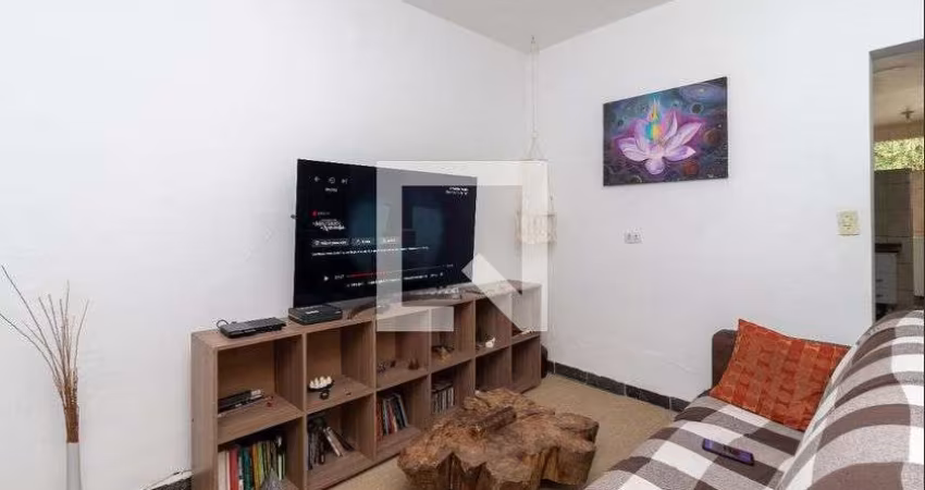 Casa à Venda - Santana, 2 Quartos,  300 m2