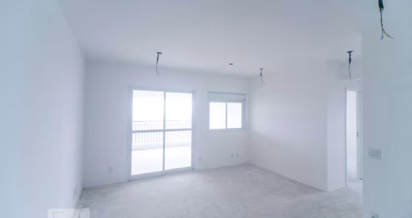 Apartamento à Venda - Vila Aricanduva, 3 Quartos,  88 m2