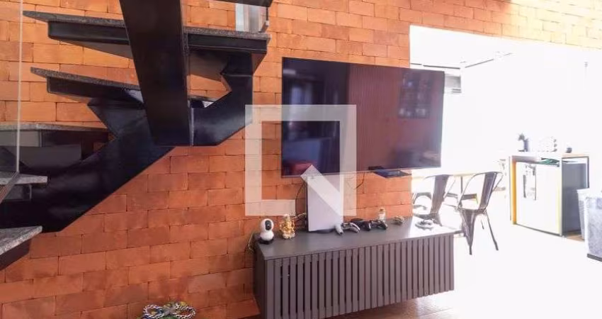 Apartamento à Venda - Vila Pompéia, 1 Quarto,  70 m2
