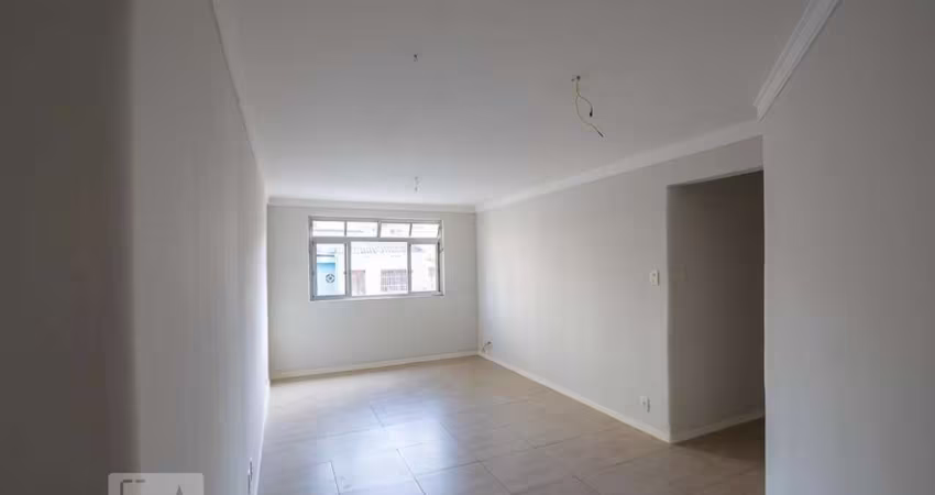 Apartamento à Venda - Saúde, 3 Quartos,  95 m2