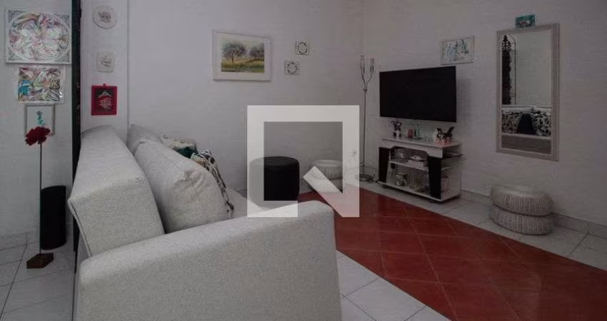 Apartamento à Venda - Paraíso, 3 Quartos,  103 m2