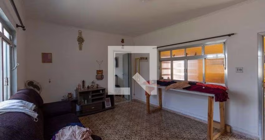 Casa à Venda - Cangaíba, 5 Quartos,  220 m2