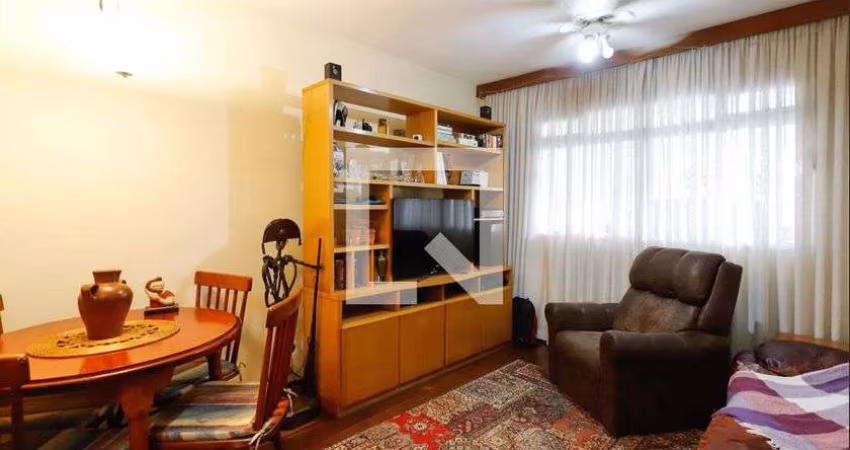 Casa à Venda - Butantã, 3 Quartos,  180 m2
