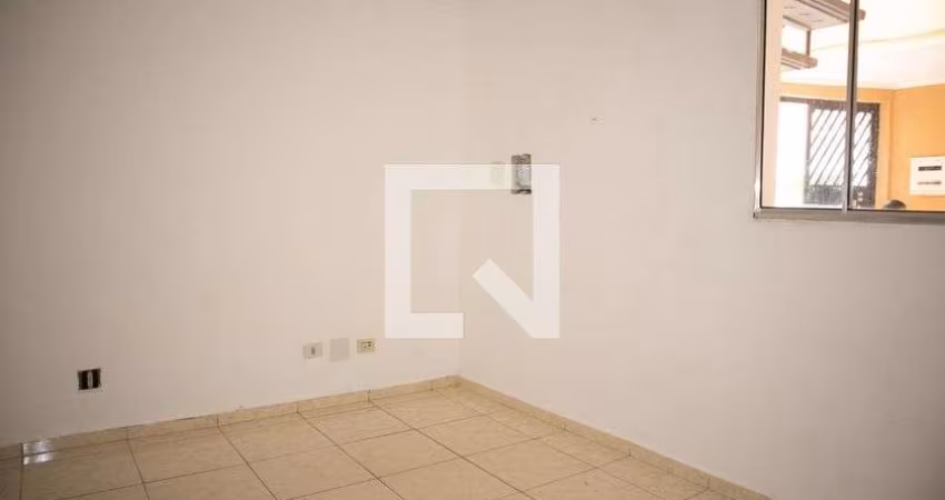 Casa à Venda - Jardim Brasil , 3 Quartos,  330 m2
