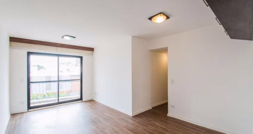 Apartamento à Venda - Cambuci, 3 Quartos,  85 m2