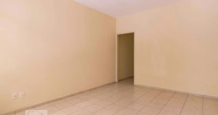 Casa à Venda - Santana, 4 Quartos,  300 m2