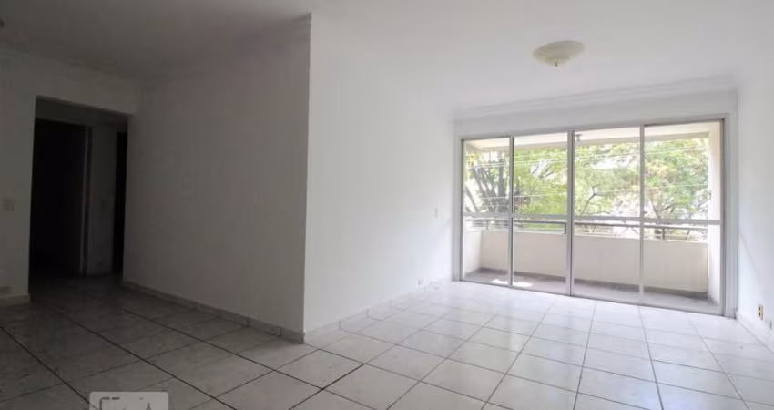 Apartamento à Venda - Santana, 3 Quartos,  102 m2