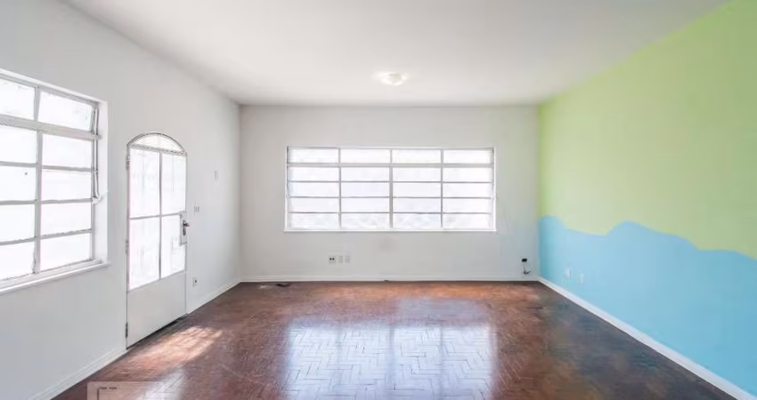 Casa à Venda - Ipiranga, 3 Quartos,  150 m2
