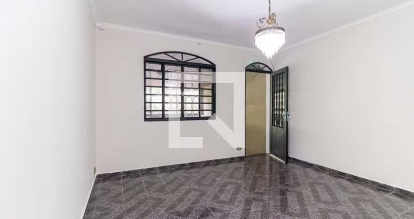 Casa à Venda - Itaquera, 2 Quartos,  300 m2