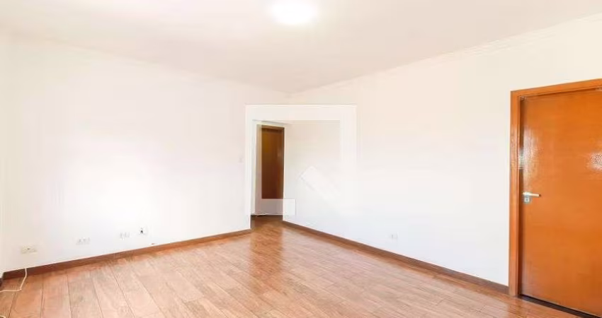Apartamento à Venda - Penha de França, 2 Quartos,  70 m2