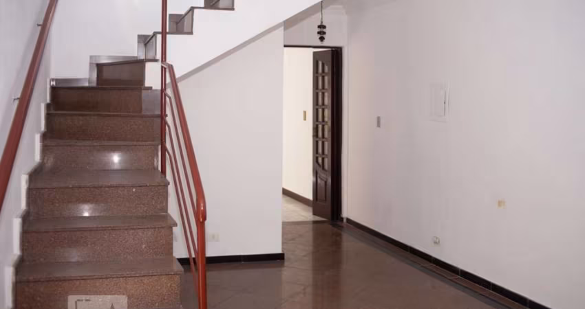 Casa à Venda - Cangaíba, 2 Quartos,  122 m2